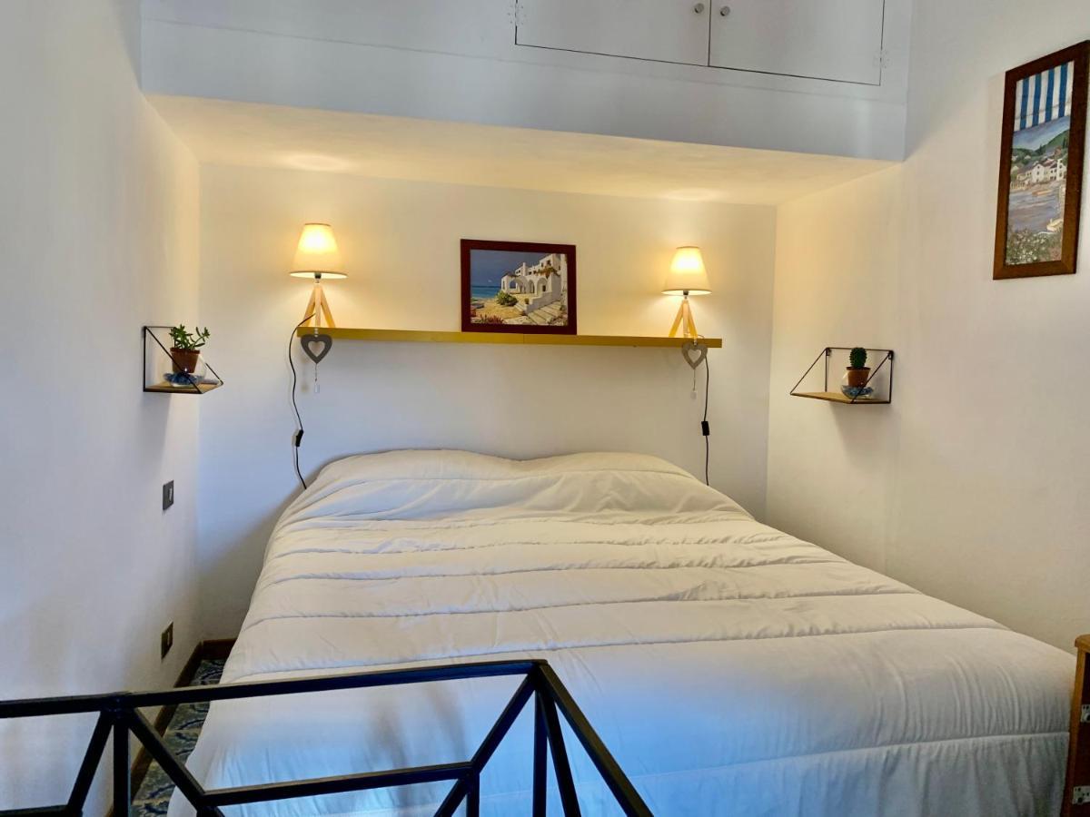 Suite Dreams Politeama Palermo Bagian luar foto