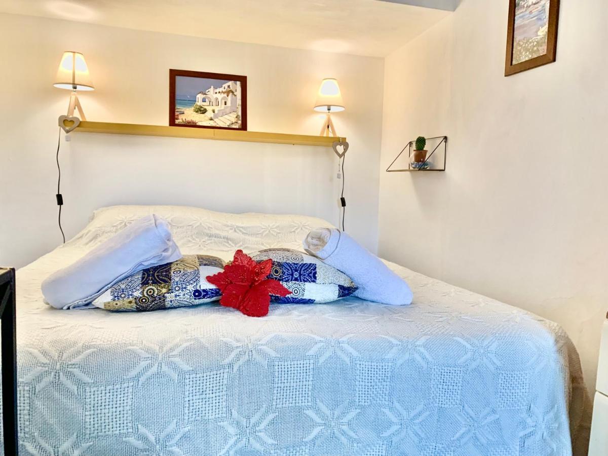 Suite Dreams Politeama Palermo Bagian luar foto