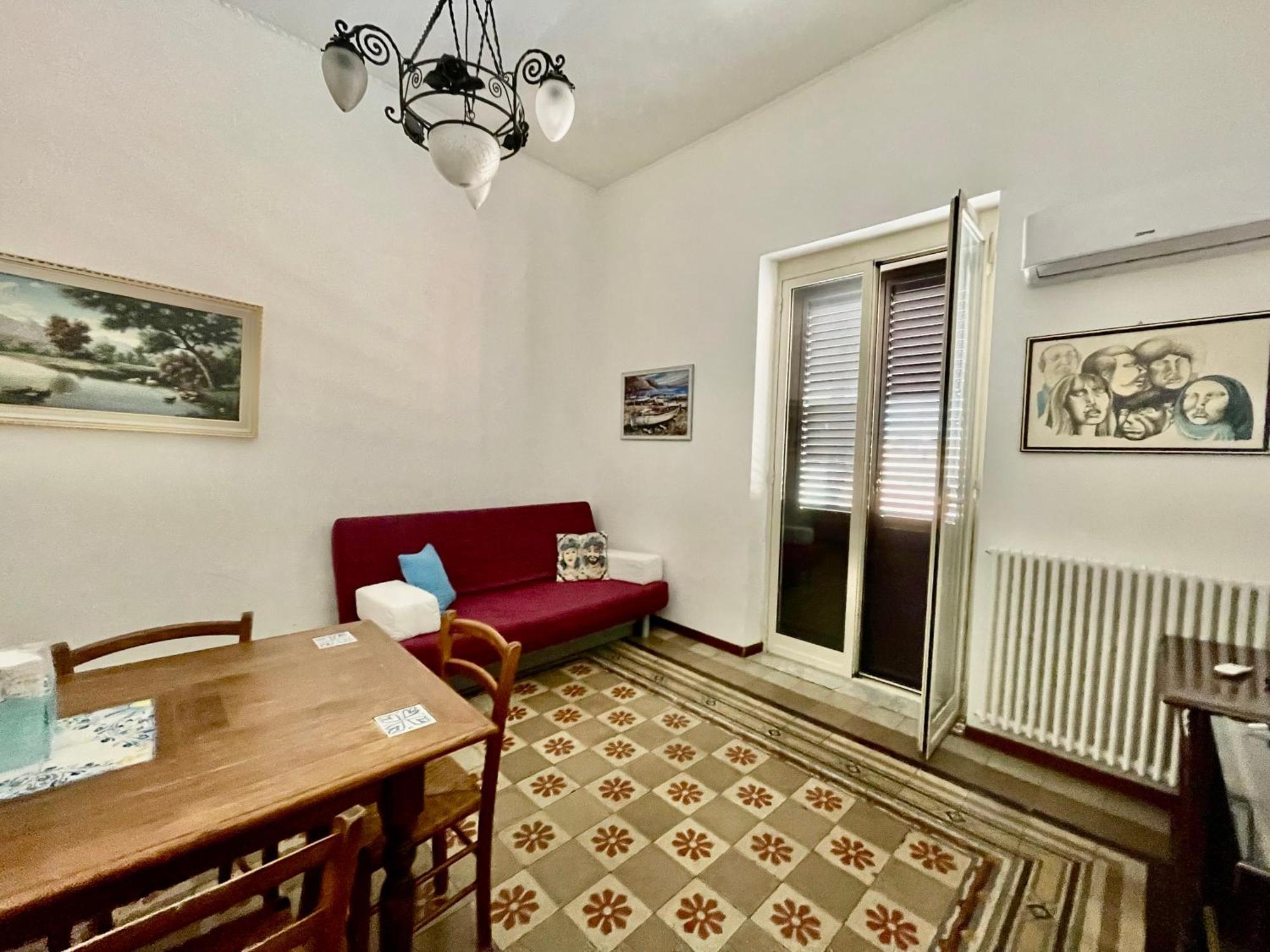 Suite Dreams Politeama Palermo Bagian luar foto
