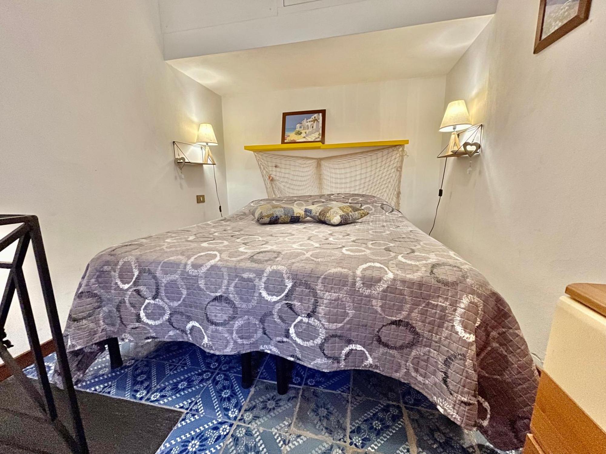 Suite Dreams Politeama Palermo Bagian luar foto